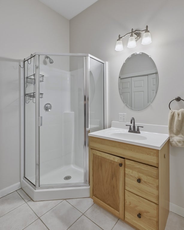160 E Leverett Rd, Amherst, MA Photo #17