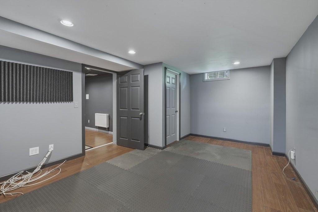 160 E Leverett Rd, Amherst, MA Photo #34