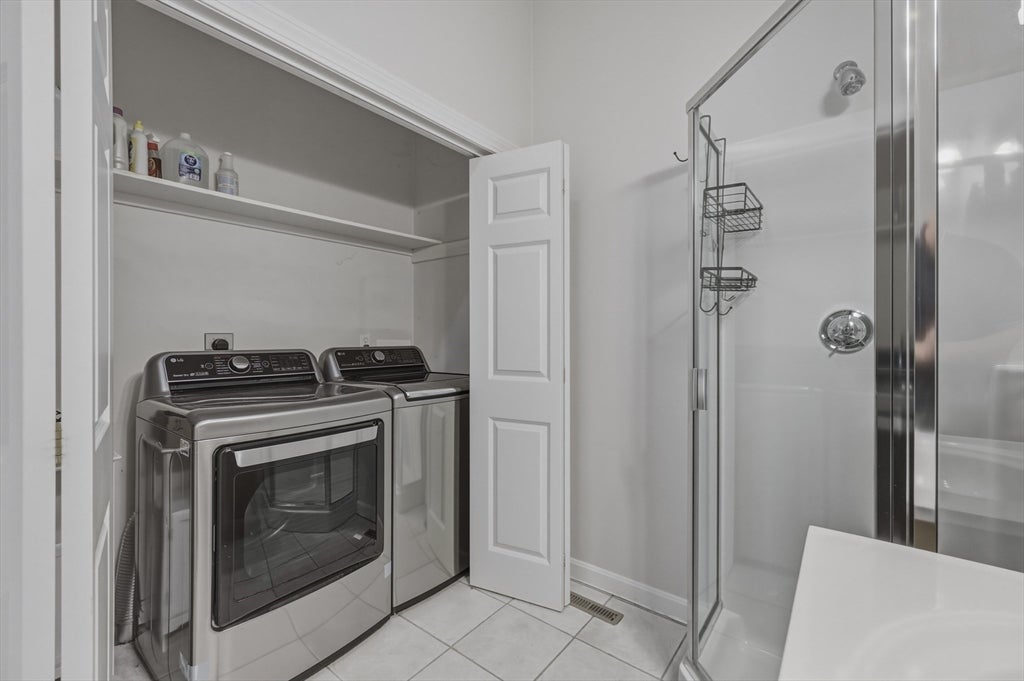 160 E Leverett Rd, Amherst, MA Photo #18