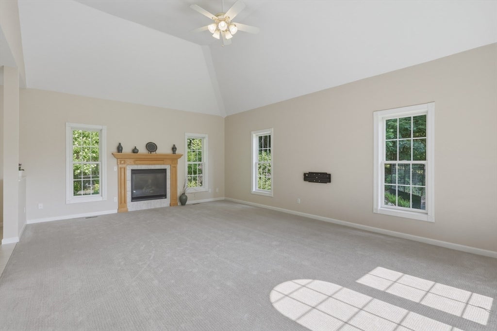 160 E Leverett Rd, Amherst, MA Photo #13