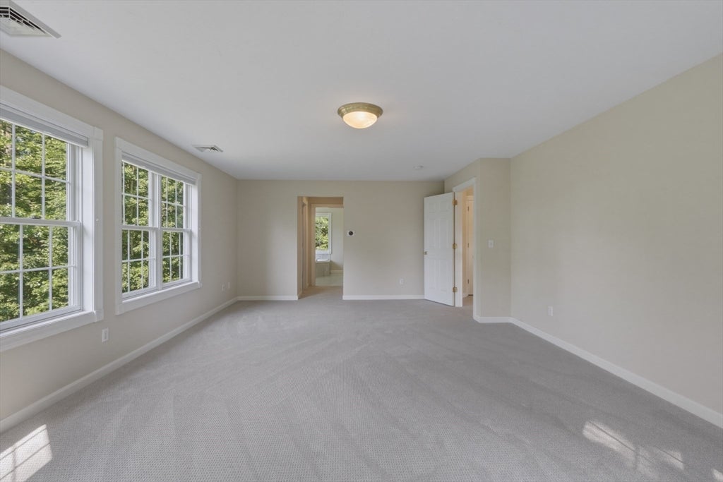 160 E Leverett Rd, Amherst, MA Photo #24