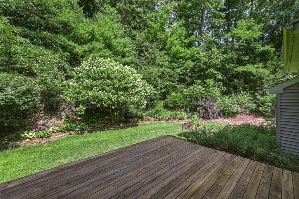 160 E Leverett Rd, Amherst, MA Photo #40