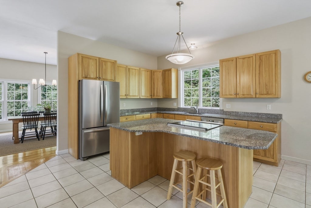 160 E Leverett Rd, Amherst, MA Photo #8