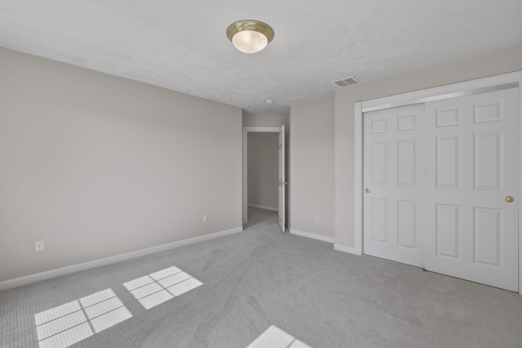 160 E Leverett Rd, Amherst, MA Photo #28