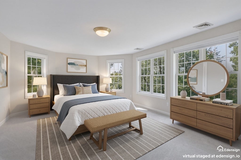 160 E Leverett Rd, Amherst, MA Photo #23
