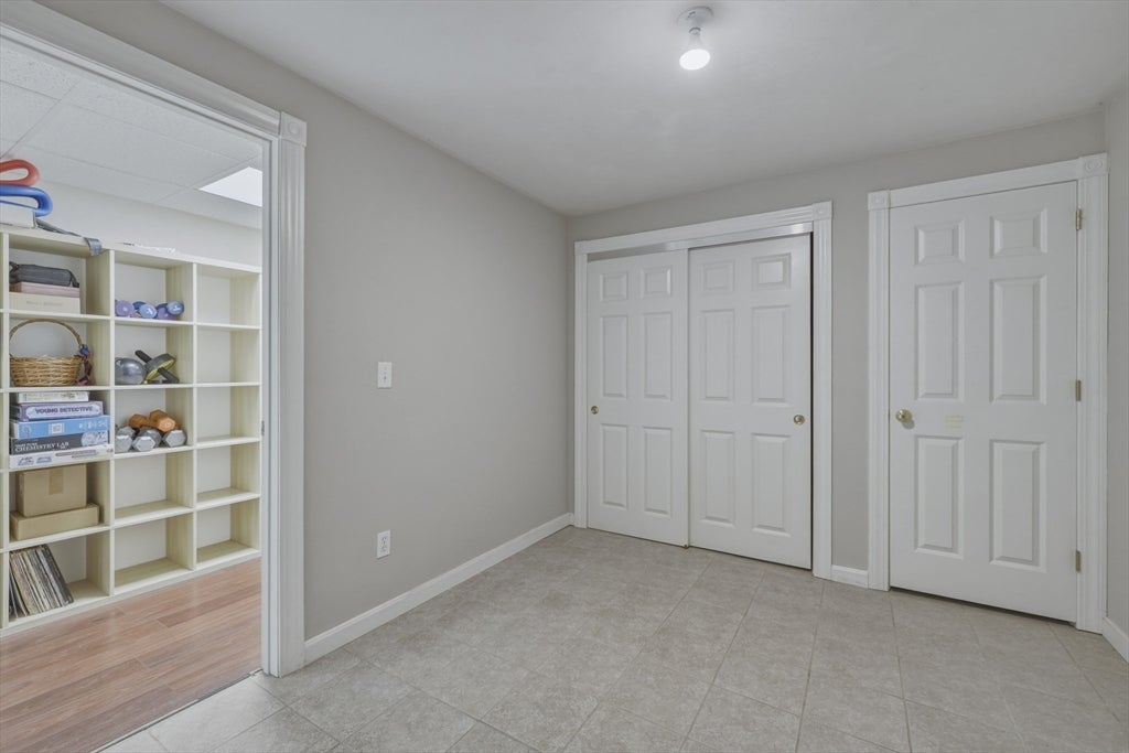160 E Leverett Rd, Amherst, MA Photo #27