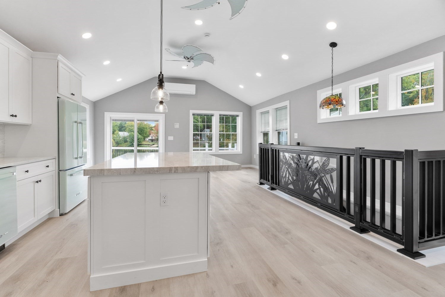 10 Shore Drive, Wrentham, MA, 10 Shore Drive, Wrentham, MA Photo #9