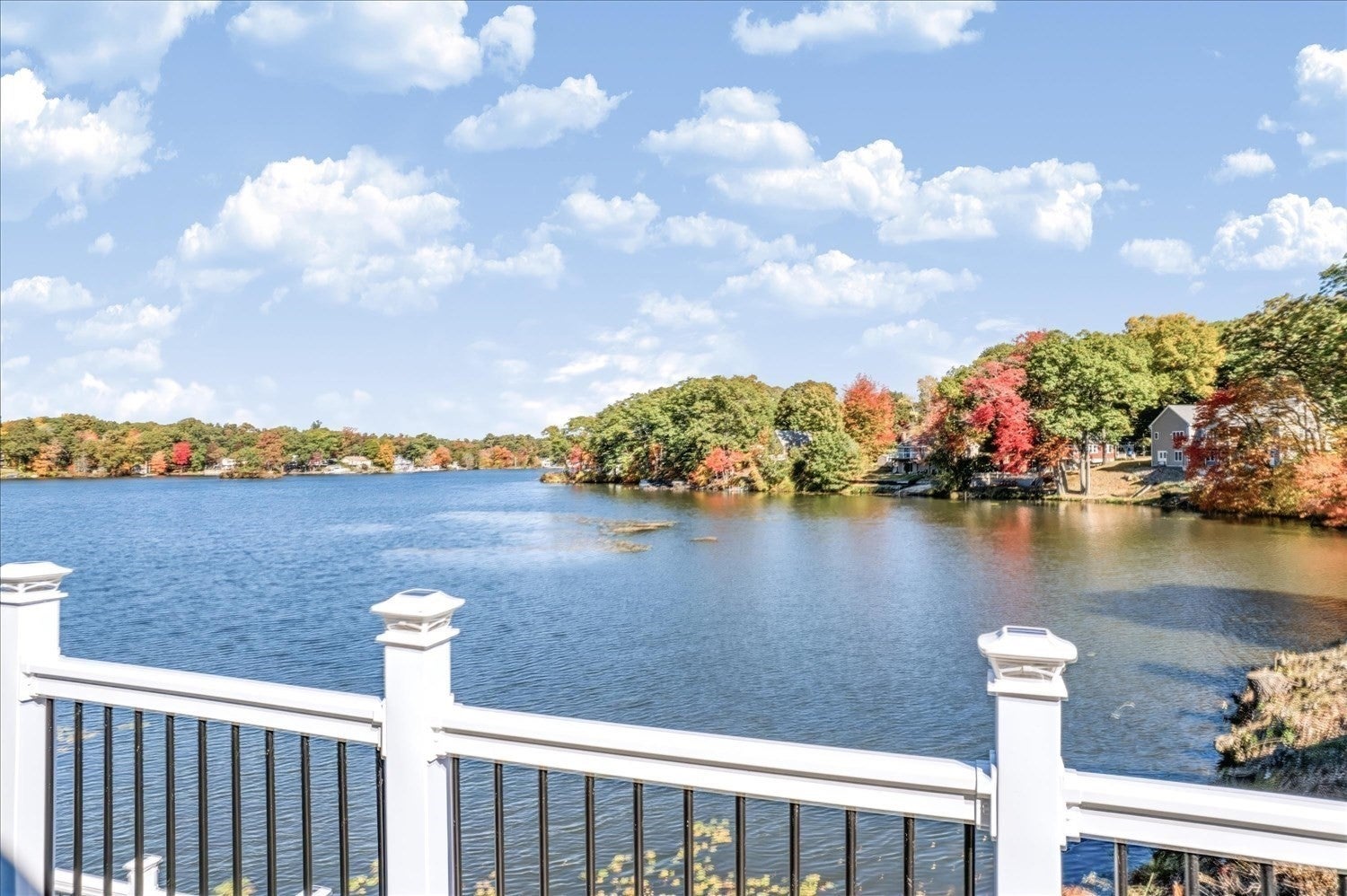 10 Shore Drive, Wrentham, MA, 10 Shore Drive, Wrentham, MA Photo #25