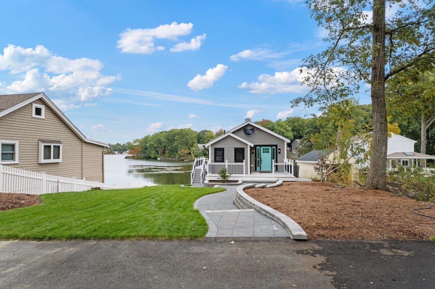 10 Shore Drive, Wrentham, MA, 10 Shore Drive, Wrentham, MA Photo #34
