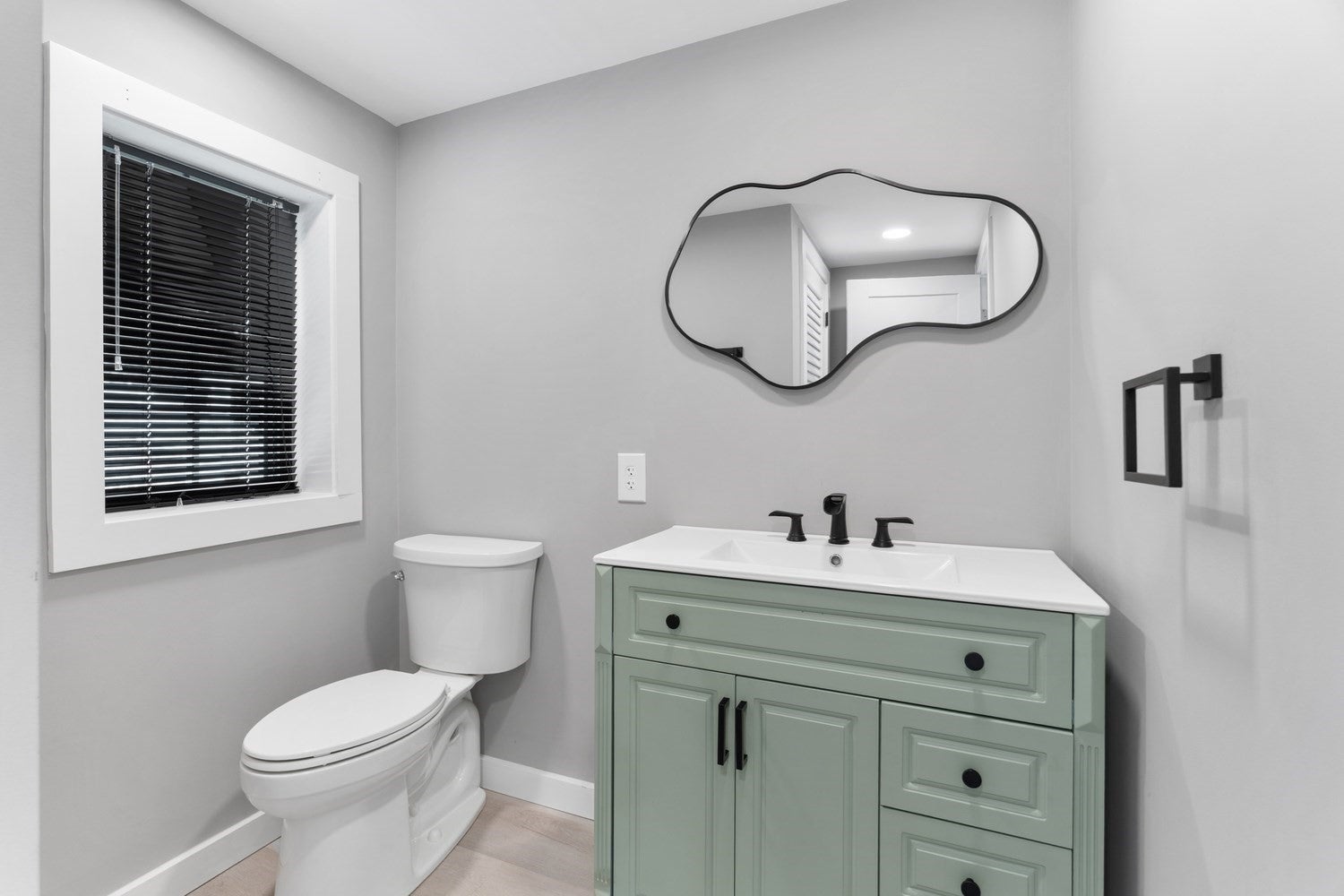 10 Shore Drive, Wrentham, MA, 10 Shore Drive, Wrentham, MA Photo #11