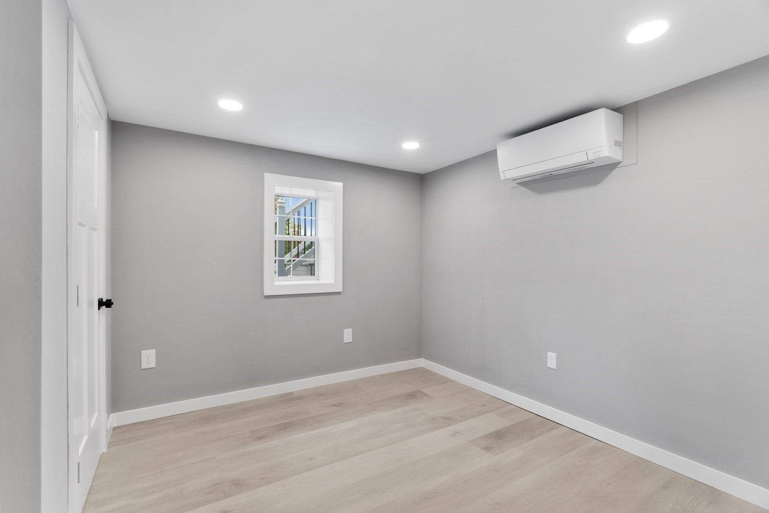 10 Shore Drive, Wrentham, MA, 10 Shore Drive, Wrentham, MA Photo #24