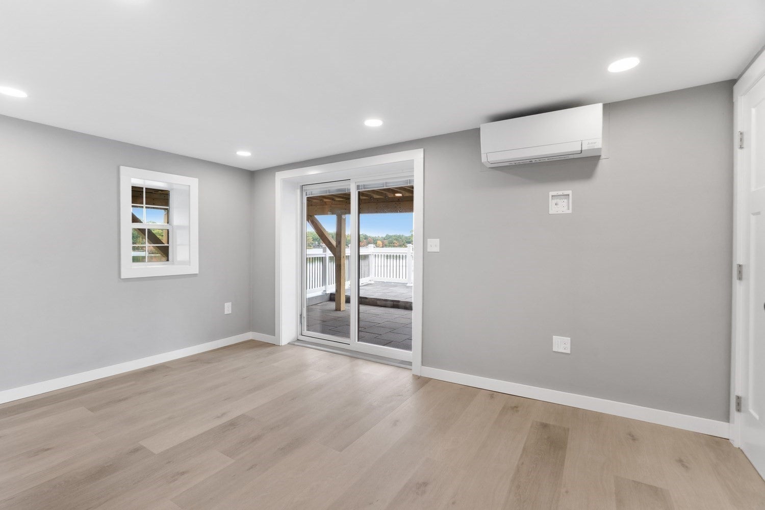 10 Shore Drive, Wrentham, MA, 10 Shore Drive, Wrentham, MA Photo #20