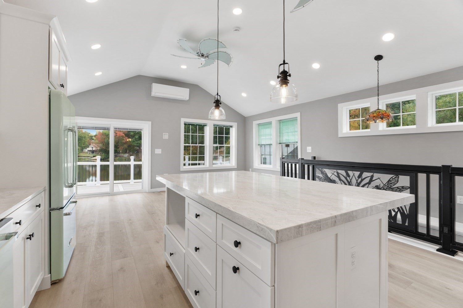 10 Shore Drive, Wrentham, MA, 10 Shore Drive, Wrentham, MA Photo #12