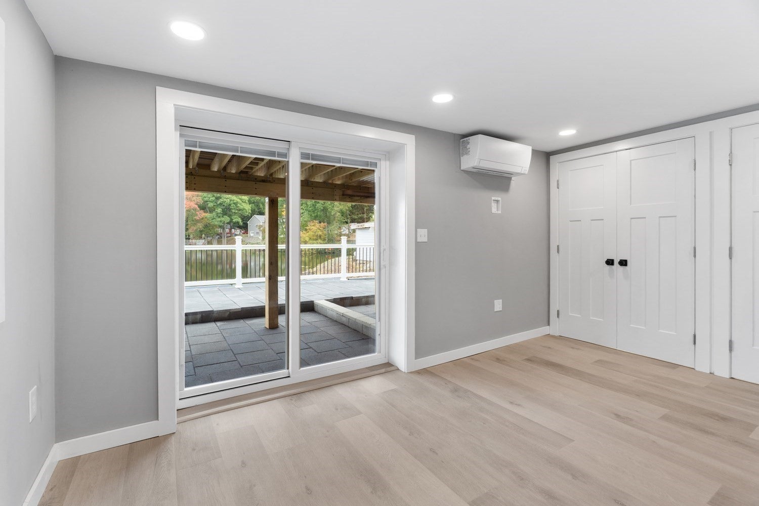 10 Shore Drive, Wrentham, MA, 10 Shore Drive, Wrentham, MA Photo #21