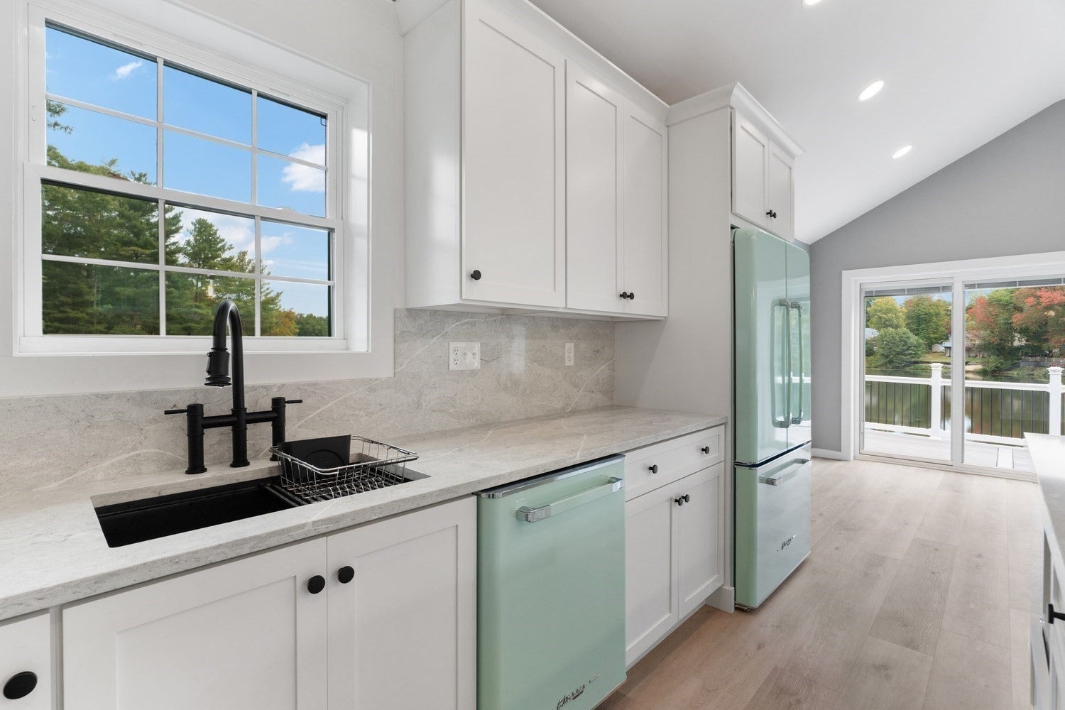 10 Shore Drive, Wrentham, MA, 10 Shore Drive, Wrentham, MA Photo #8