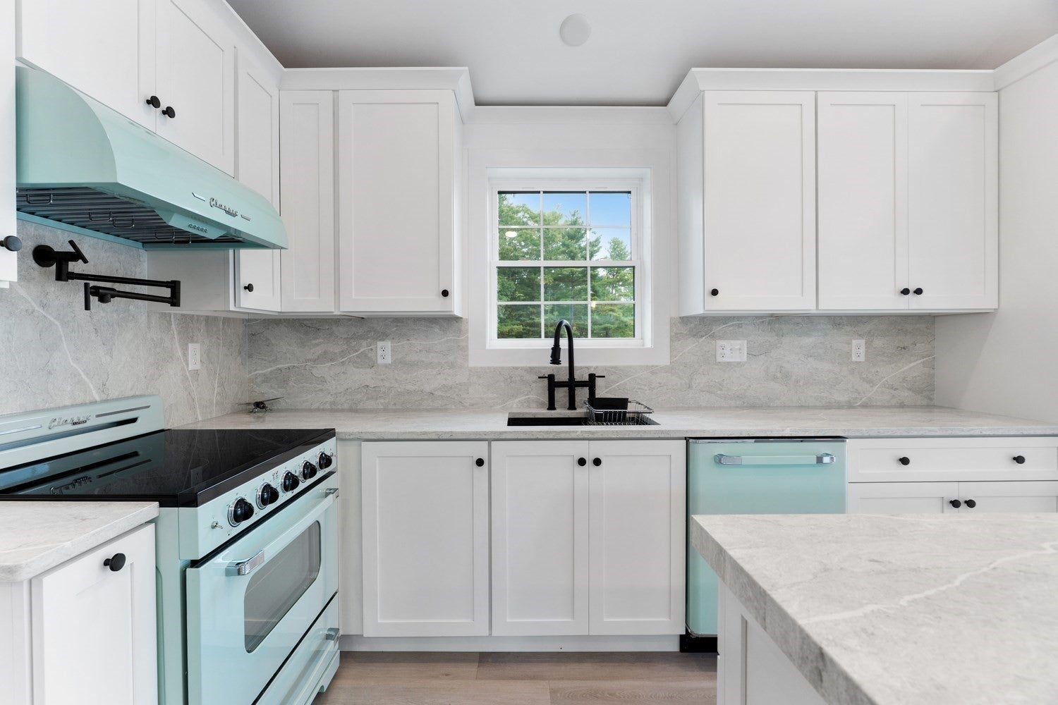 10 Shore Drive, Wrentham, MA, 10 Shore Drive, Wrentham, MA Photo #7
