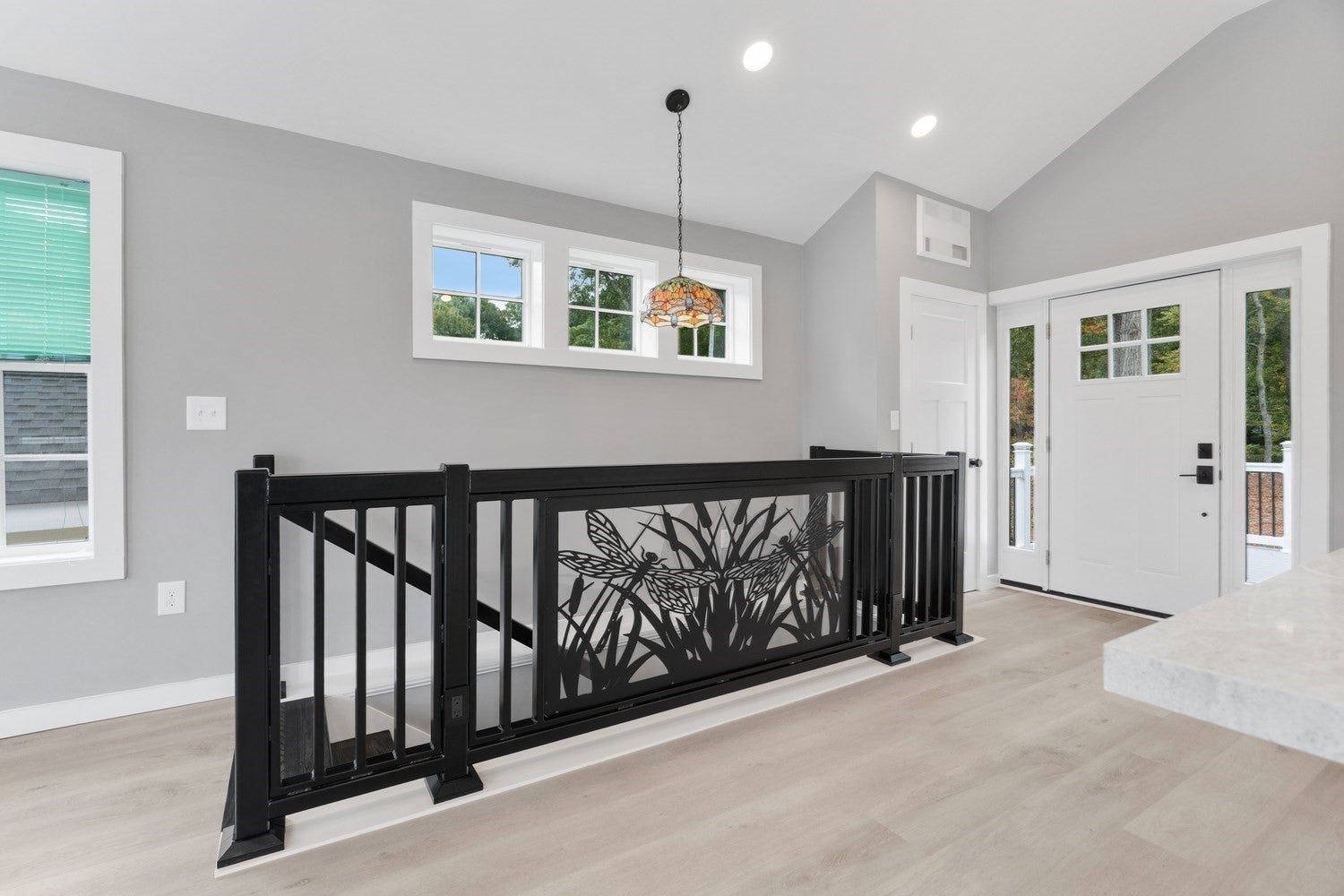 10 Shore Drive, Wrentham, MA, 10 Shore Drive, Wrentham, MA Photo #15