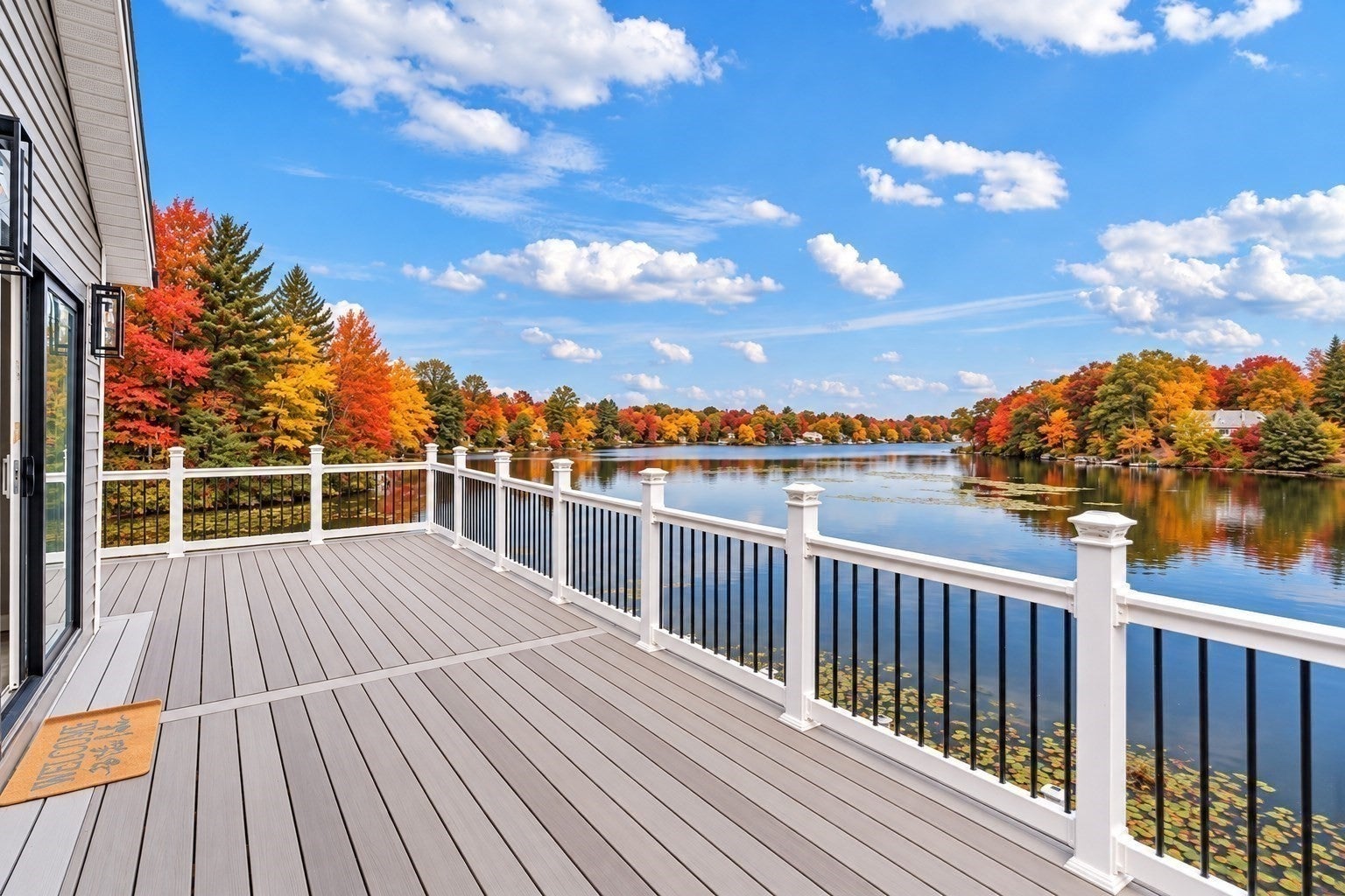 10 Shore Drive, Wrentham, MA, 10 Shore Drive, Wrentham, MA Photo #16