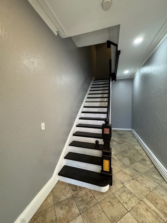 119 Blue Hill Ave