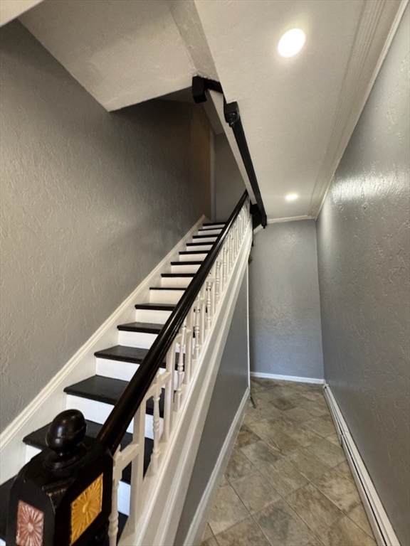 119 Blue Hill Ave