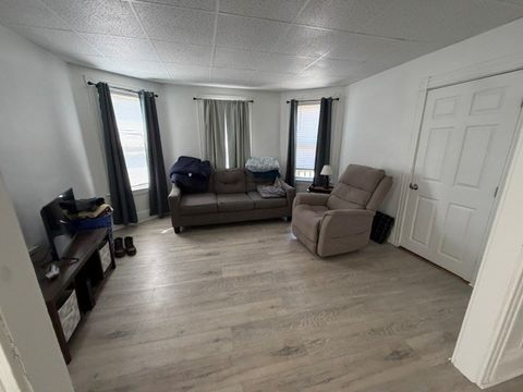 Photo of 70 Forest ST #1, Attleboro, MA 02703 (MLS # 73512860)