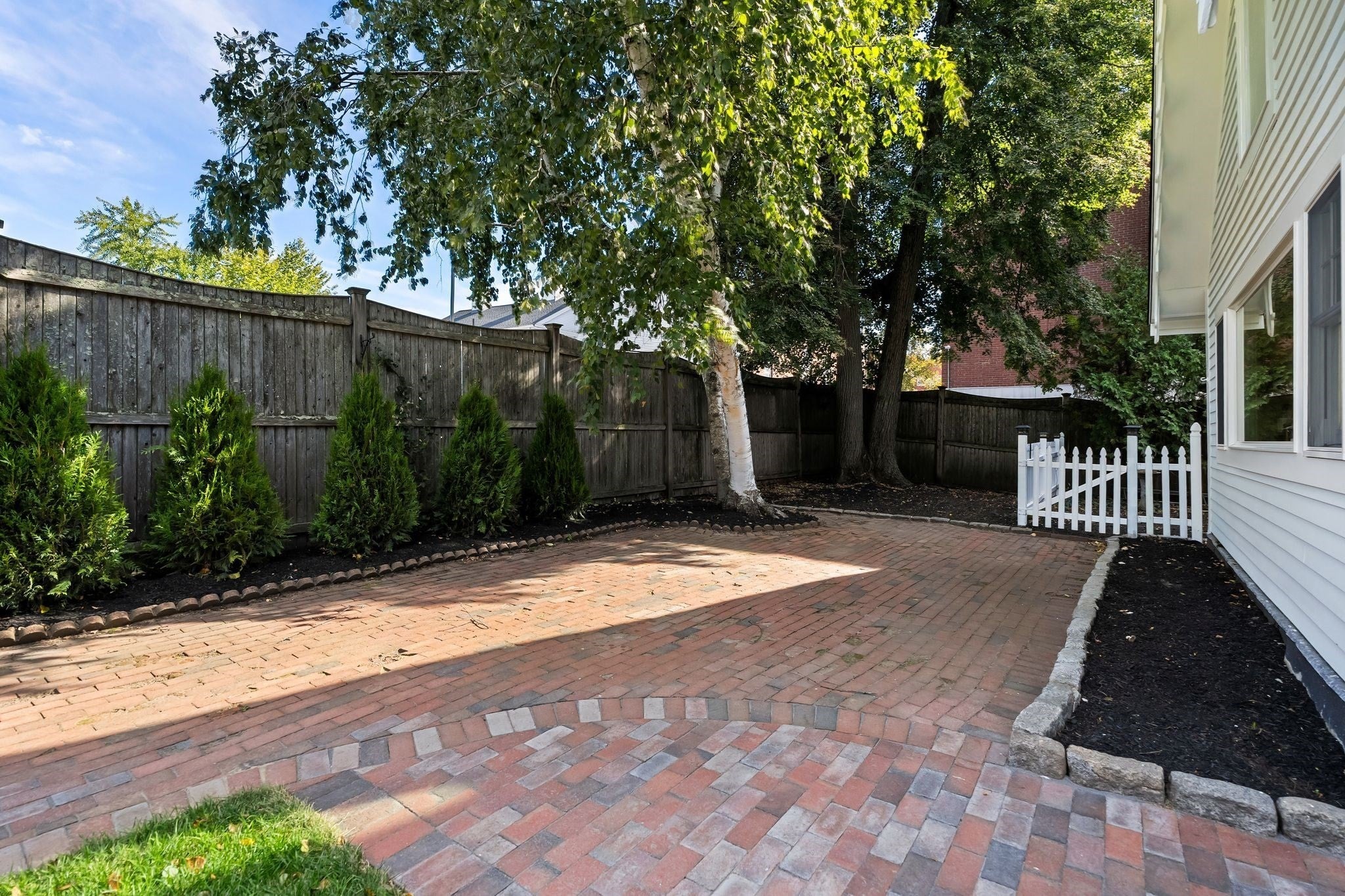 92 Old River Place, Dedham, MA, 92 Old River Place, Dedham, MA Photo #39