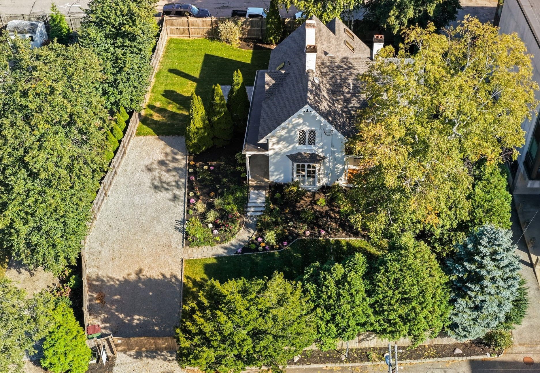 92 Old River Place, Dedham, MA, 92 Old River Place, Dedham, MA Photo #36