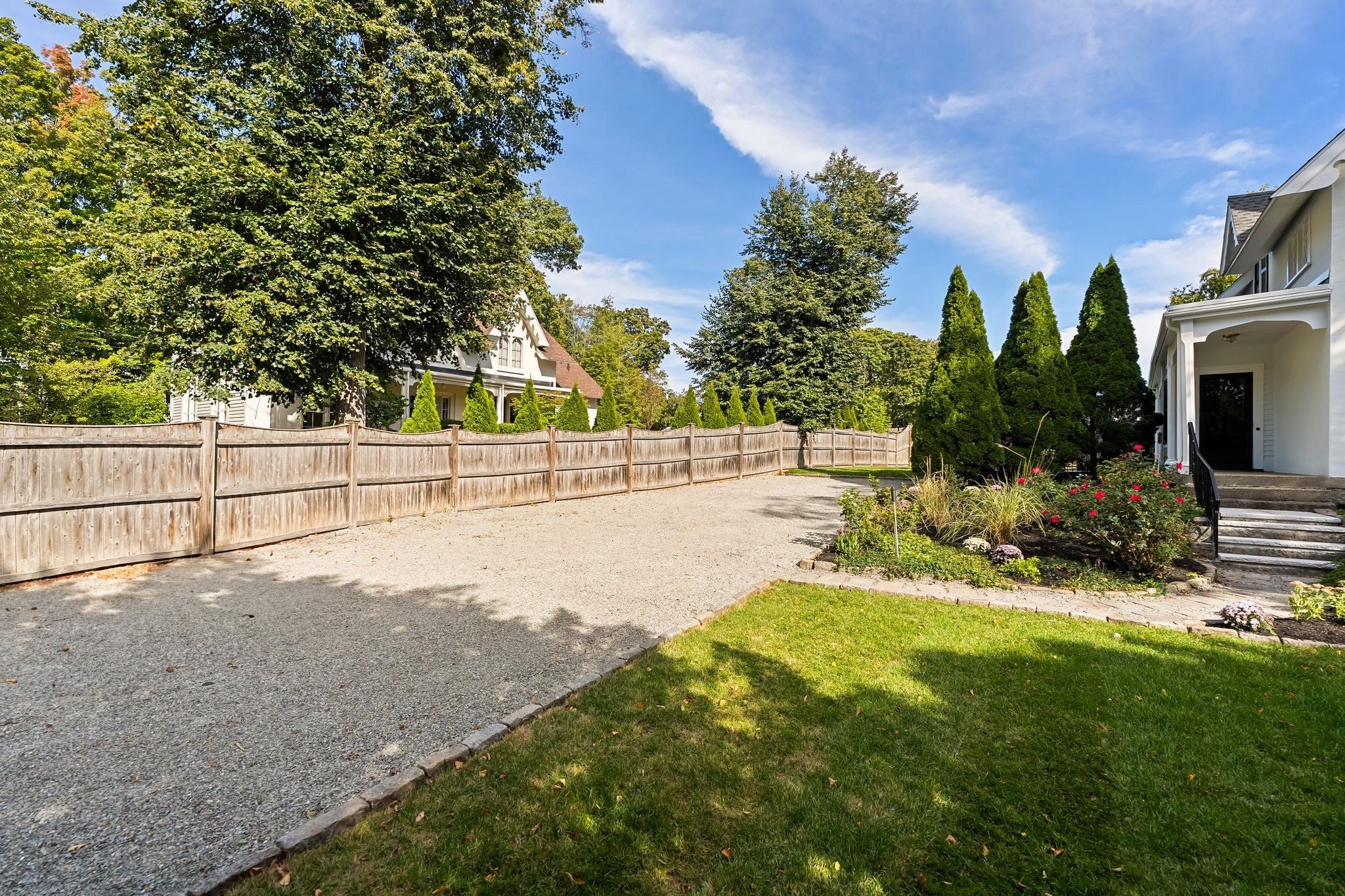 92 Old River Place, Dedham, MA, 92 Old River Place, Dedham, MA Photo #40