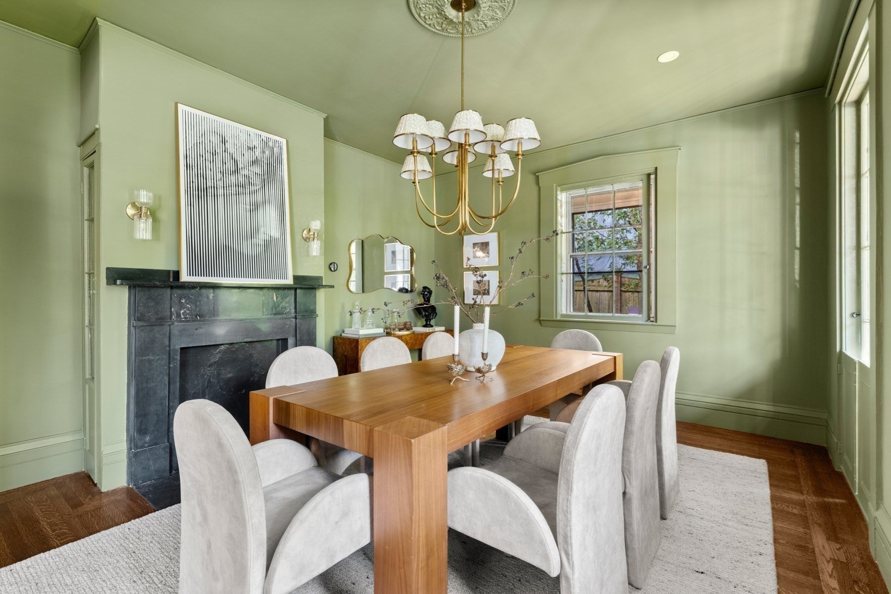 92 Old River Place, Dedham, MA, 92 Old River Place, Dedham, MA Photo #16