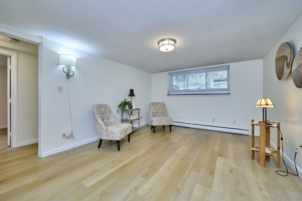 365 Faneuil Street 2