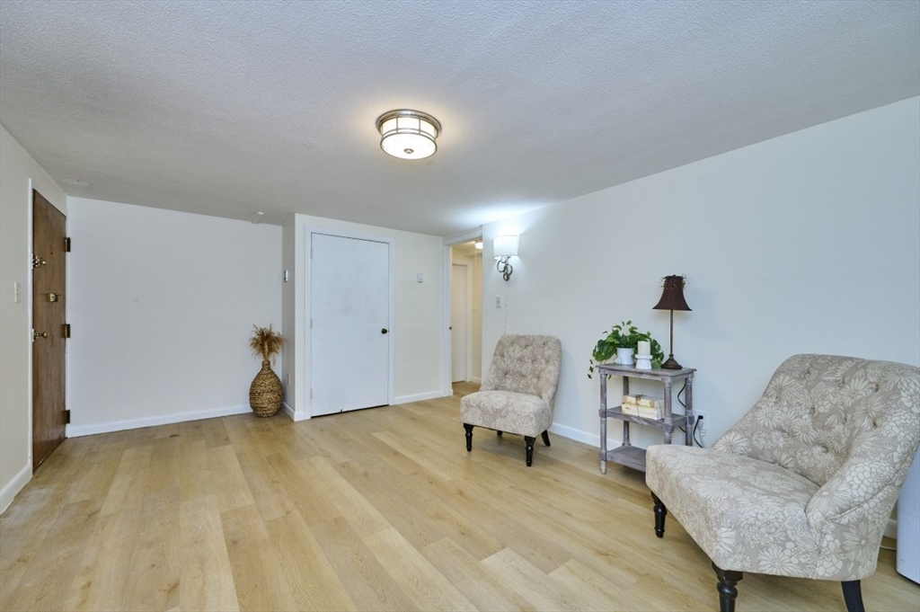 365 Faneuil Street 2