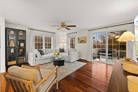 2697 Cranberry Hwy 28 Wareham MA 02571