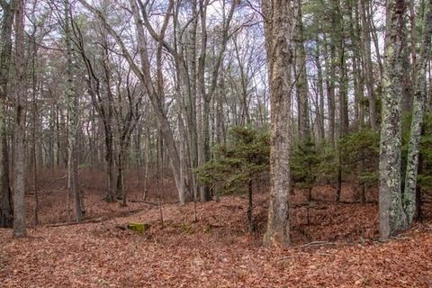 99 Old Washington St Pembroke MA 02359