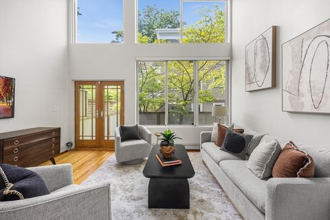 Photo of 16 Ellery Square, Cambridge, MA 02138 (MLS # 73526651)