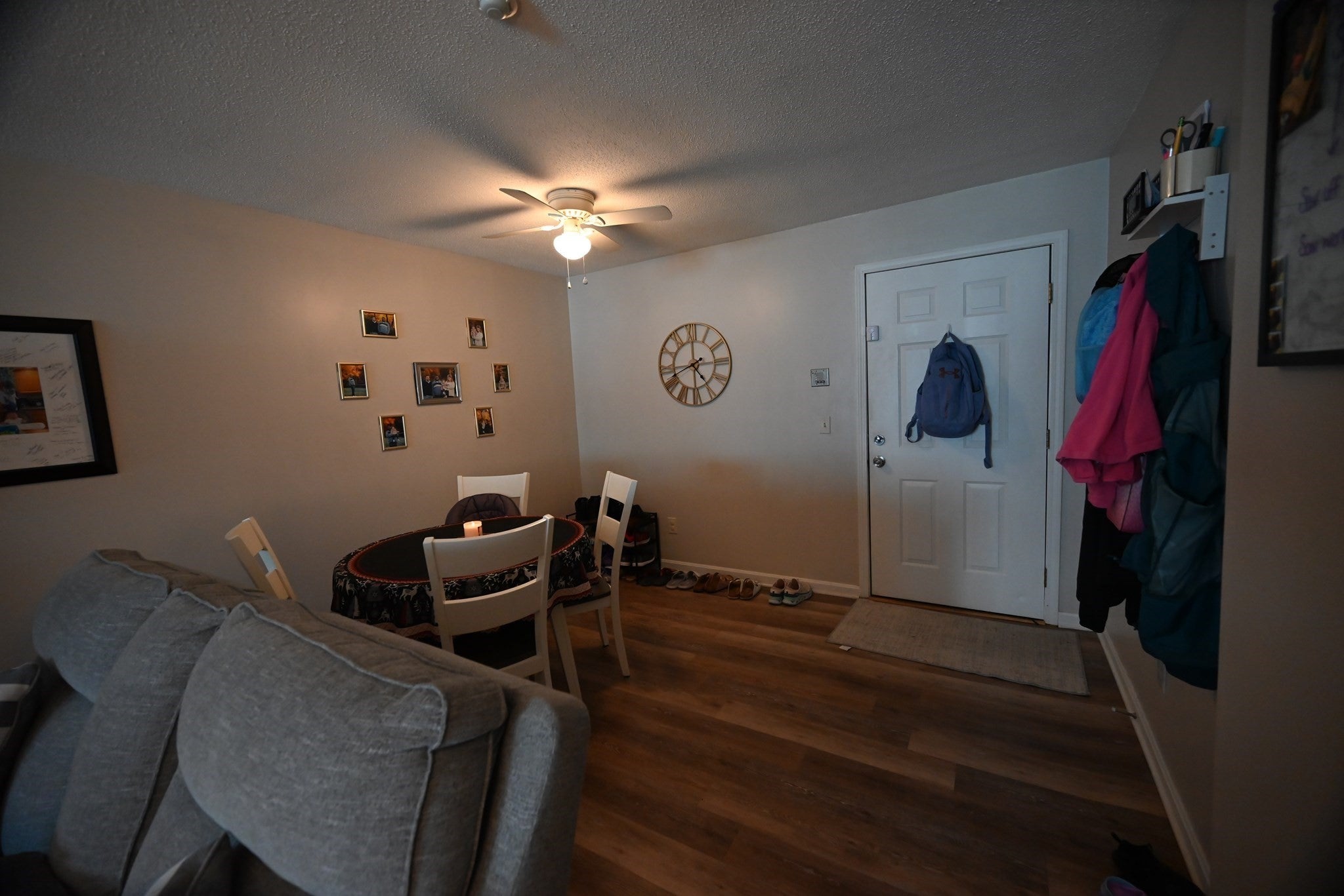 1524 Gorham St #106, Lowell, MA Photo #9