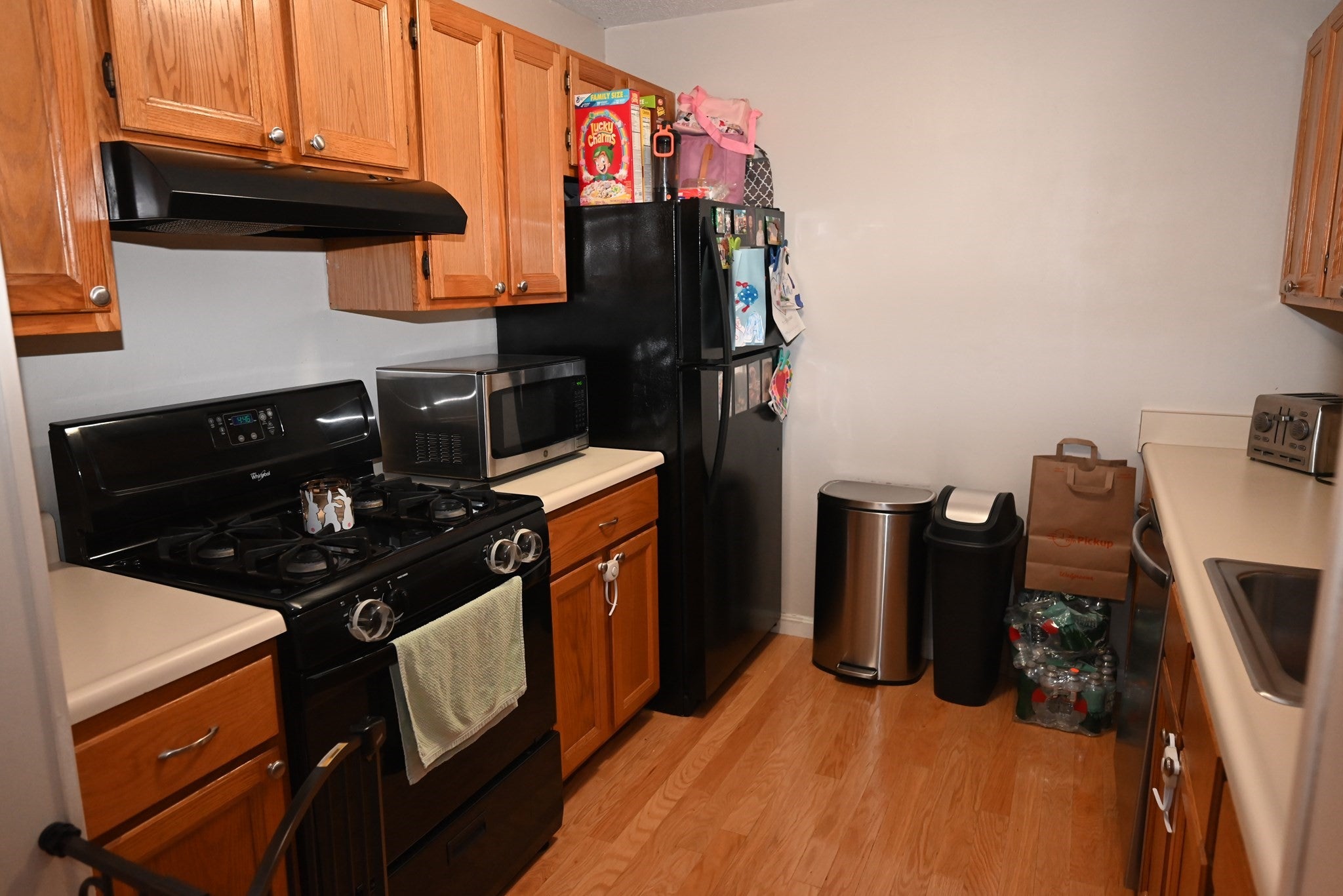 1524 Gorham St #106, Lowell, MA Photo #29