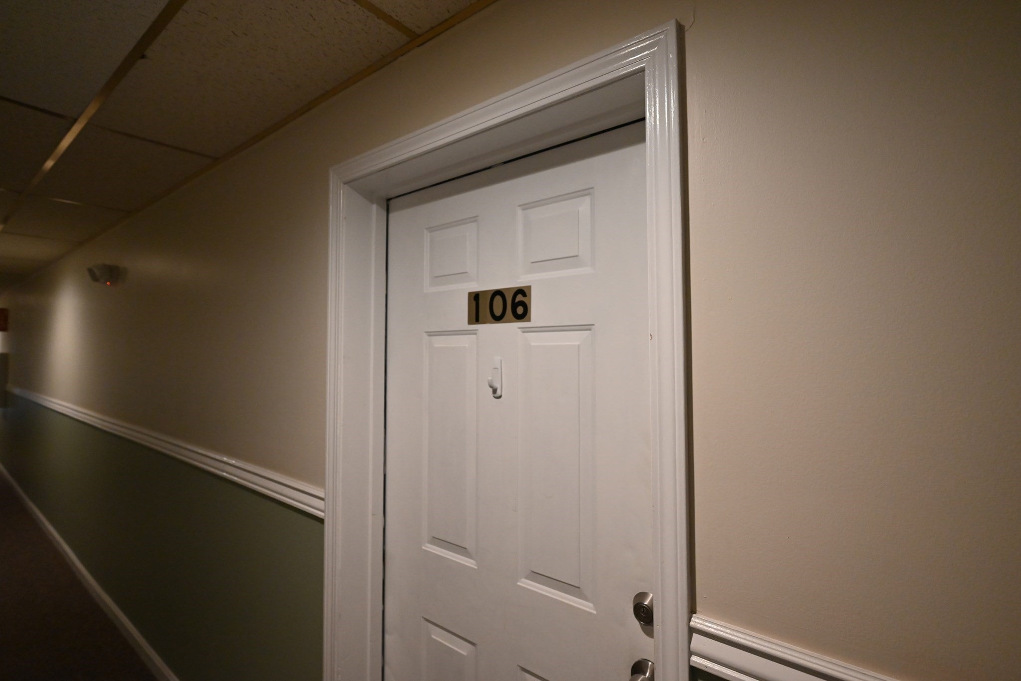 1524 Gorham St #106, Lowell, MA Photo #6