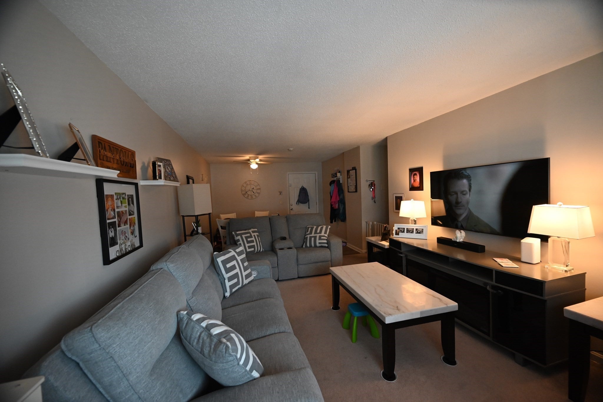 1524 Gorham St #106, Lowell, MA Photo #8