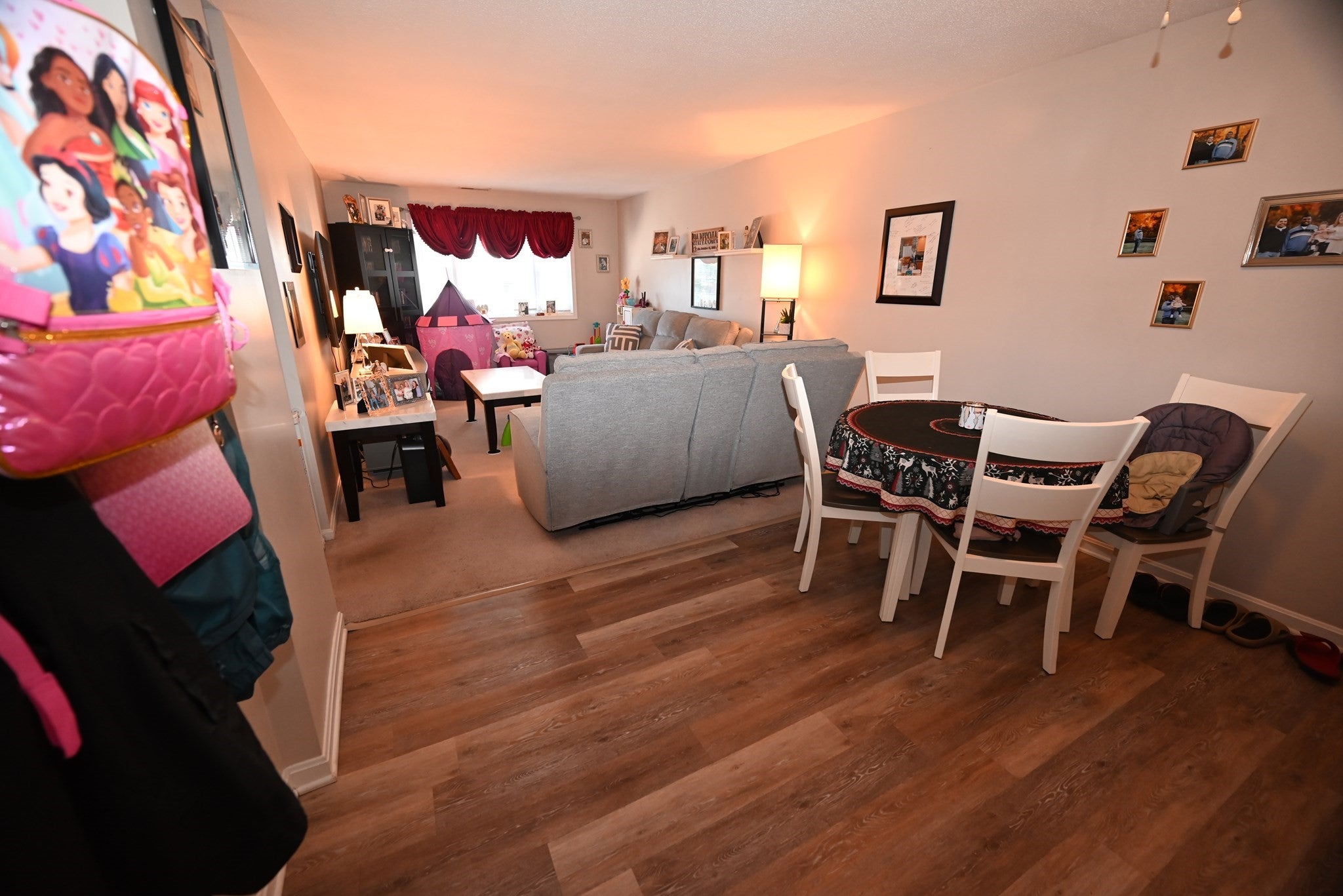 1524 Gorham St #106, Lowell, MA Photo #36