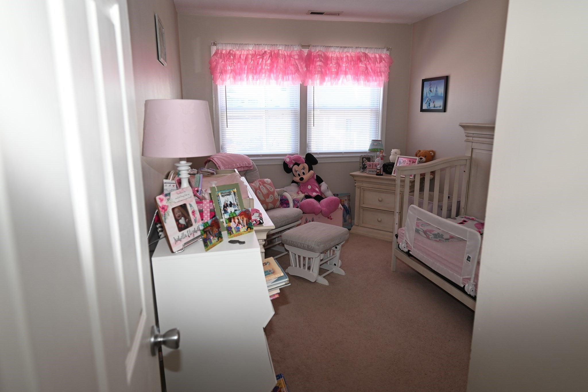 1524 Gorham St #106, Lowell, MA Photo #31