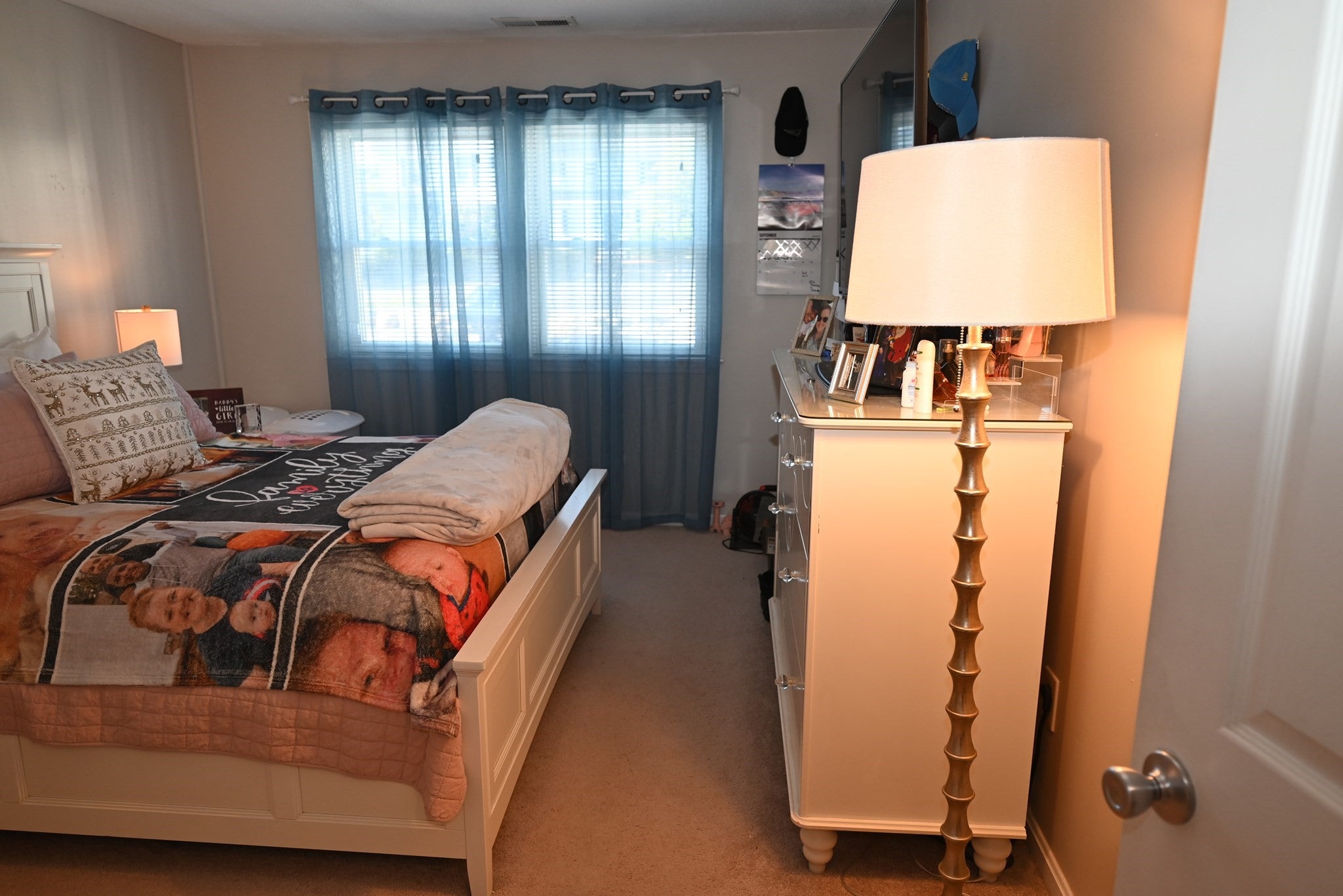 1524 Gorham St #106, Lowell, MA Photo #22