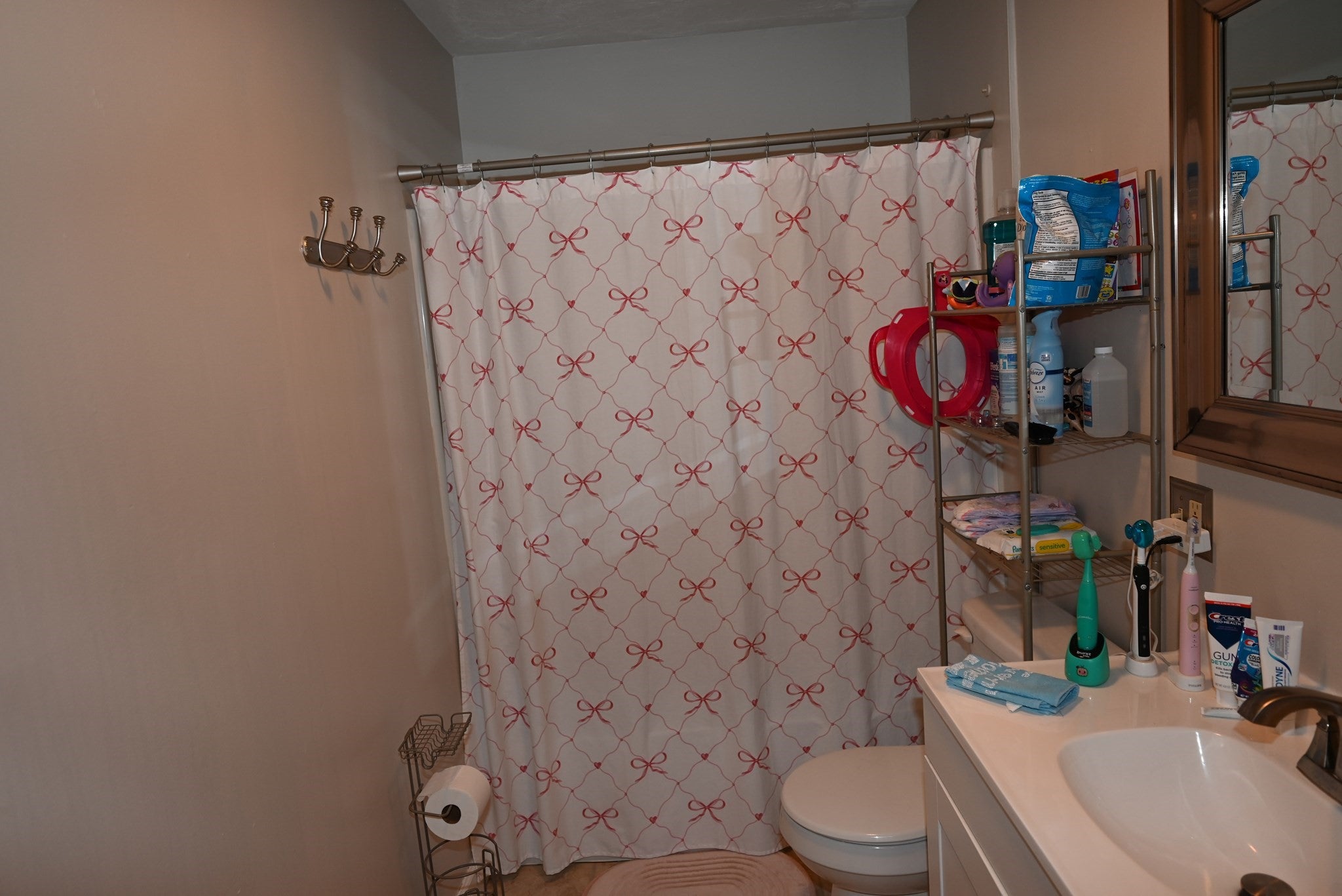 1524 Gorham St #106, Lowell, MA Photo #24