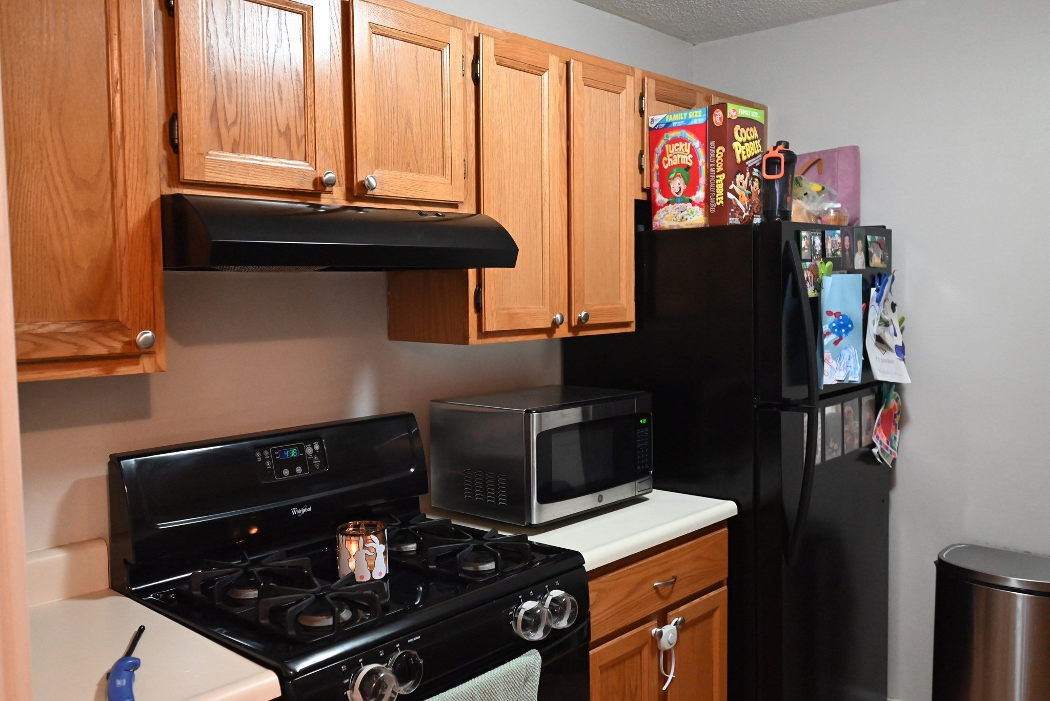 1524 Gorham St #106, Lowell, MA Photo #16