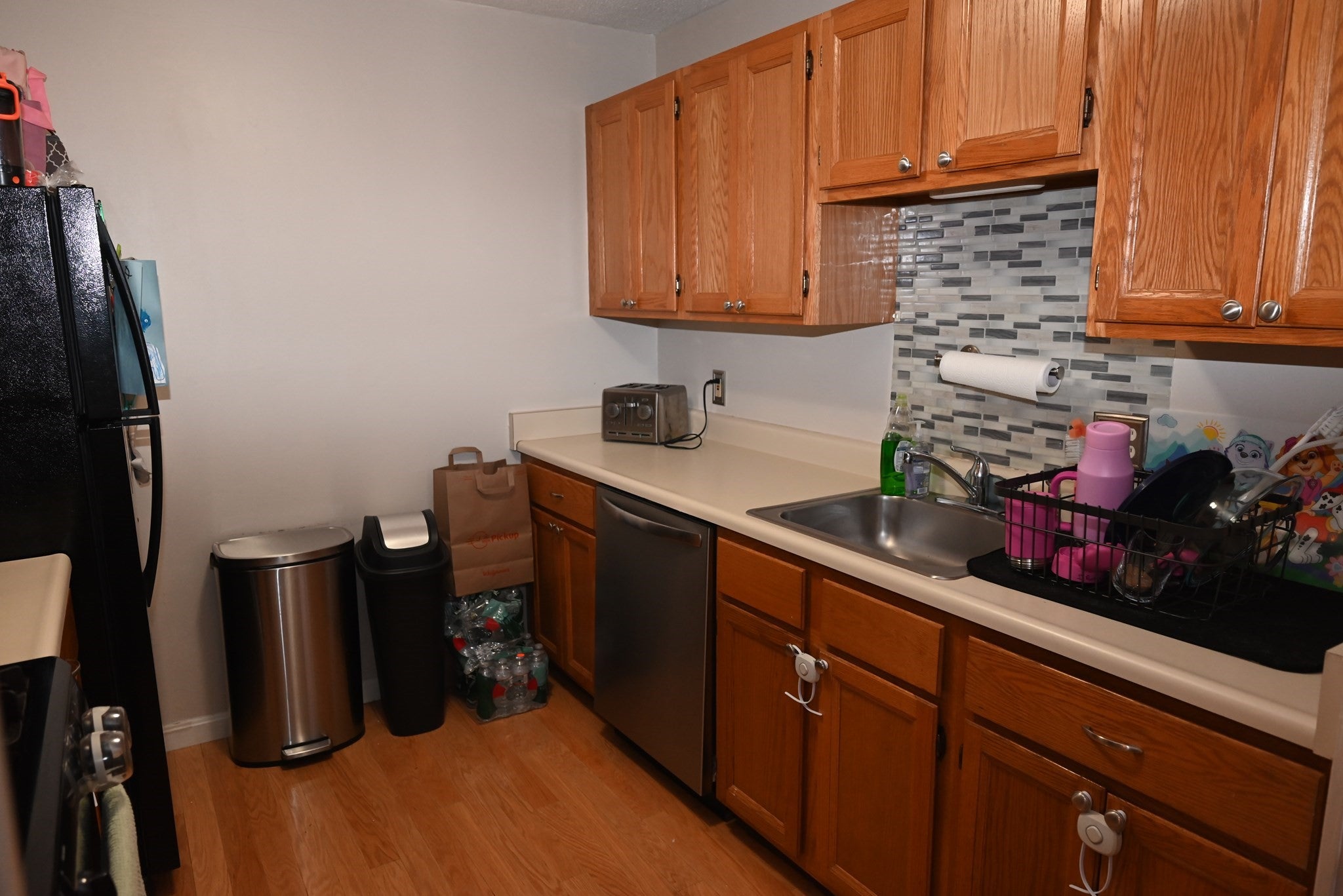 1524 Gorham St #106, Lowell, MA Photo #30