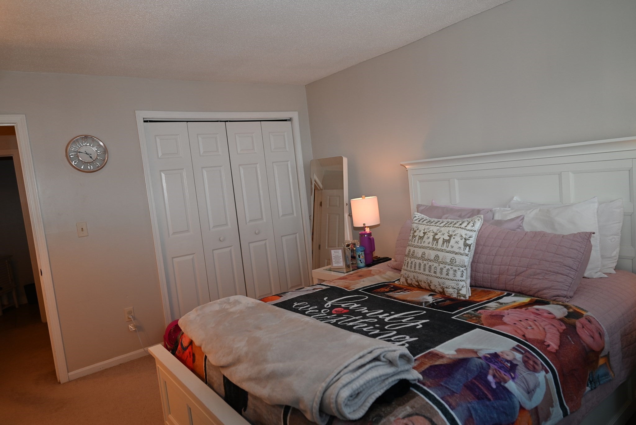 1524 Gorham St #106, Lowell, MA Photo #21