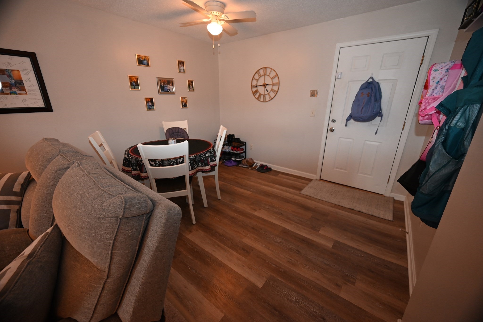 1524 Gorham St #106, Lowell, MA Photo #35