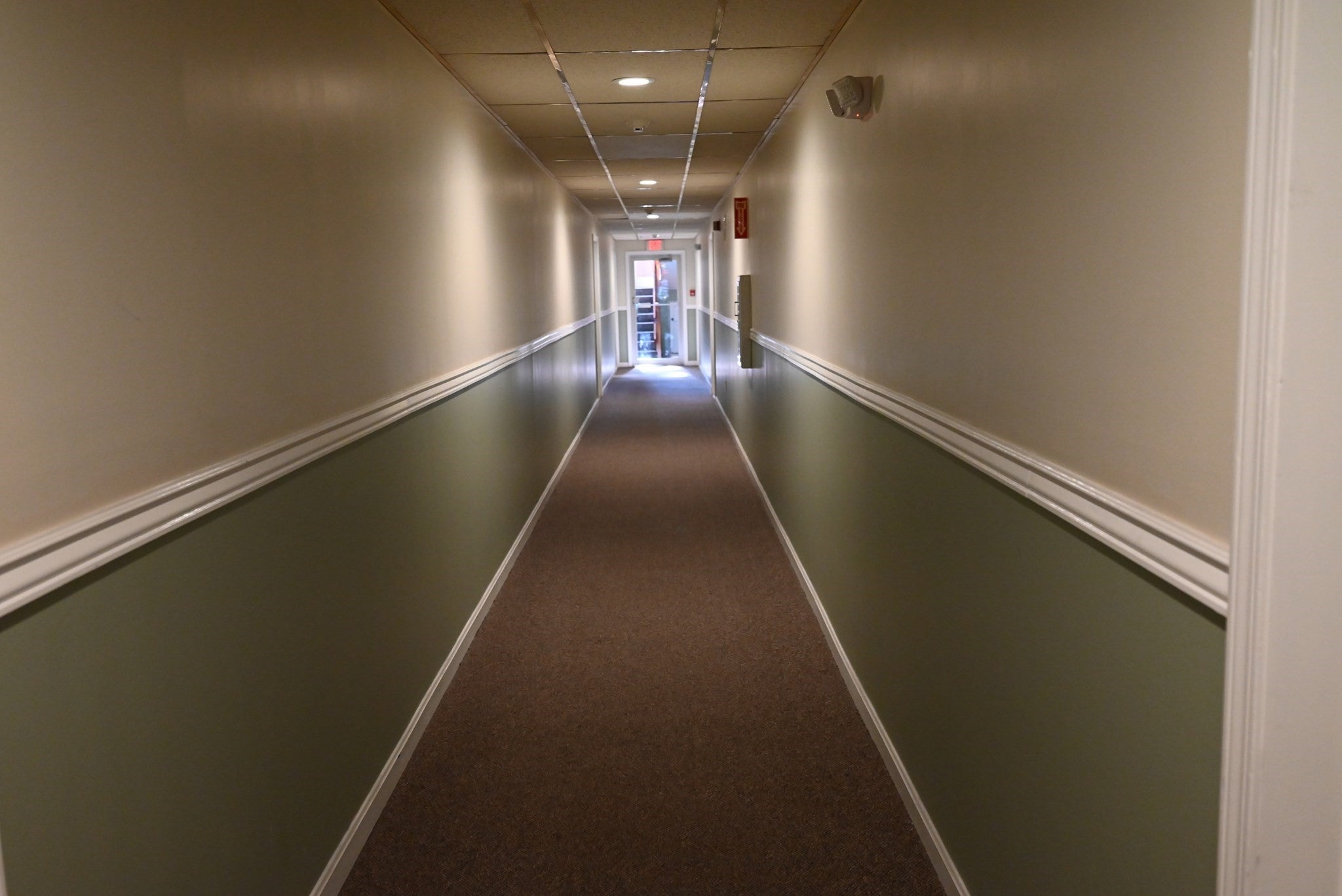 1524 Gorham St #106, Lowell, MA Photo #5