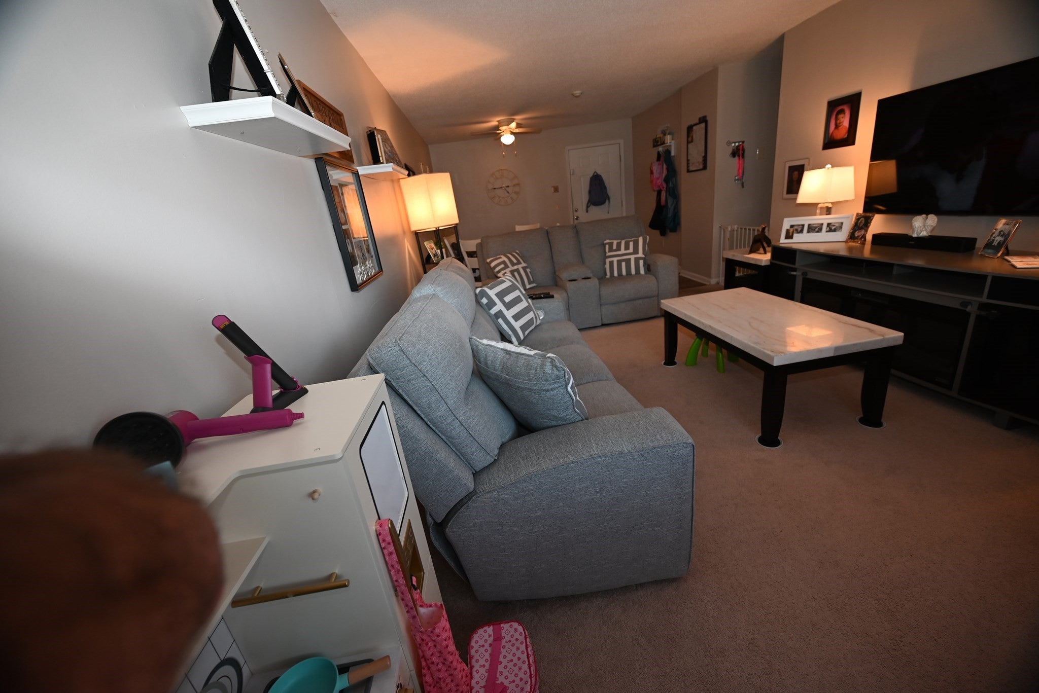 1524 Gorham St #106, Lowell, MA Photo #27