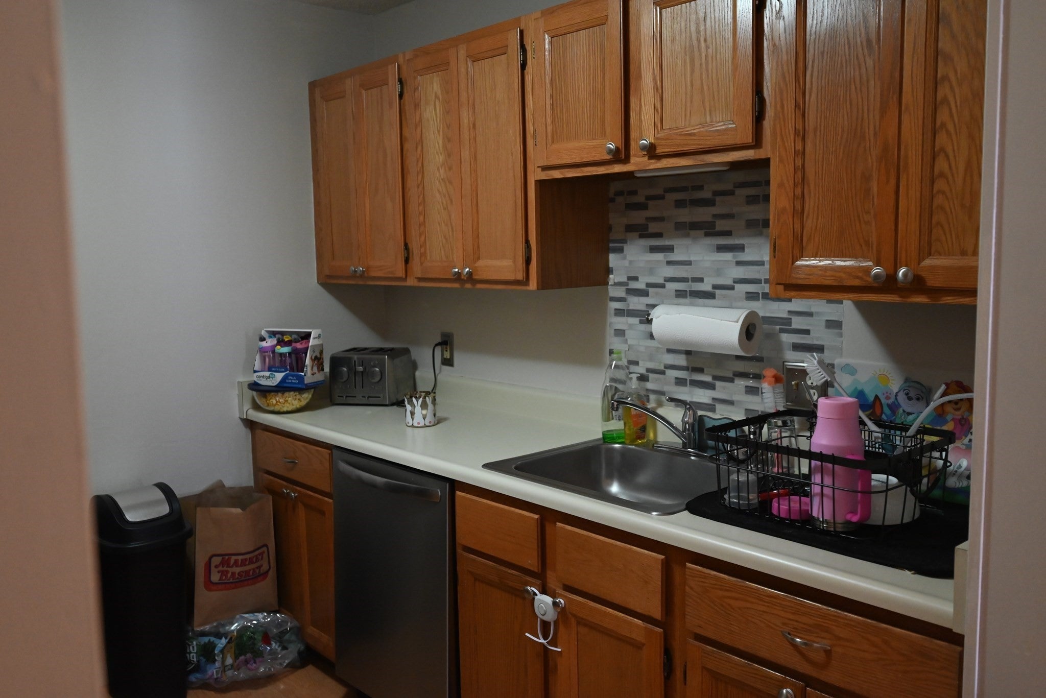 1524 Gorham St #106, Lowell, MA Photo #15