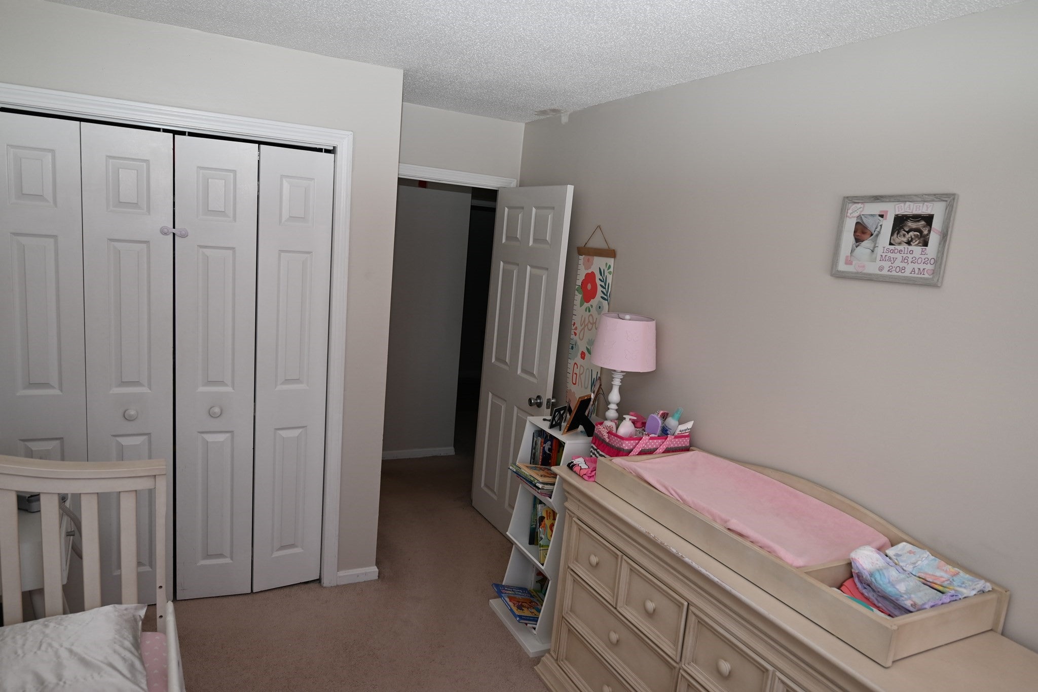 1524 Gorham St #106, Lowell, MA Photo #26